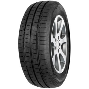 Imperial Snowdragon Van 205/65 R16 107/105R 8Pr Invernali