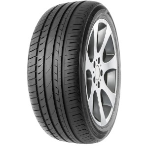 Superia Ecoblue Uhp2 245/35 R19 93Y Xl Estive