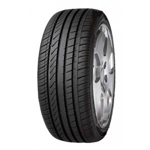 Superia Ecoblue Suv 215/55 R18 99V Xl Estive
