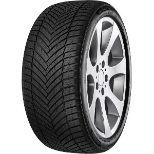 Tristar As Power 235/50 R18 101W Xl 4 Stagioni