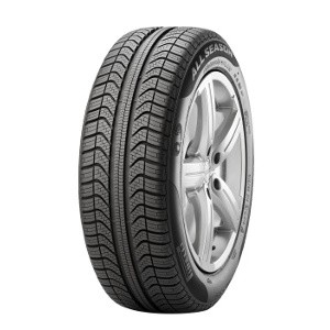 Pirelli Cinturato All Season Plus 225/55 R19 99V 4 Stagioni