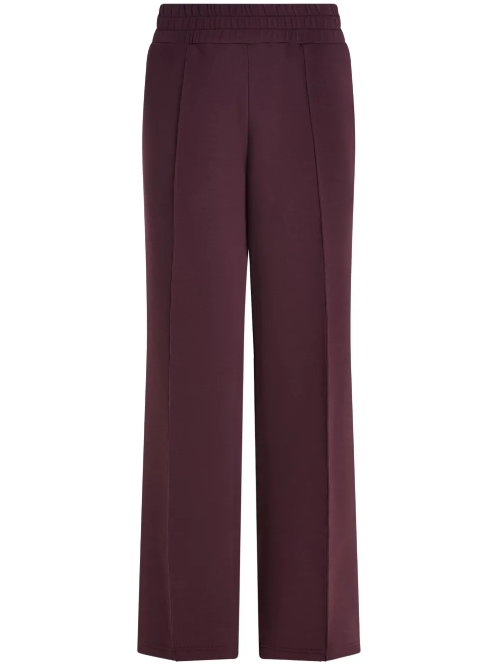 Varley The Wide-Leg 30 trousers - Rosso