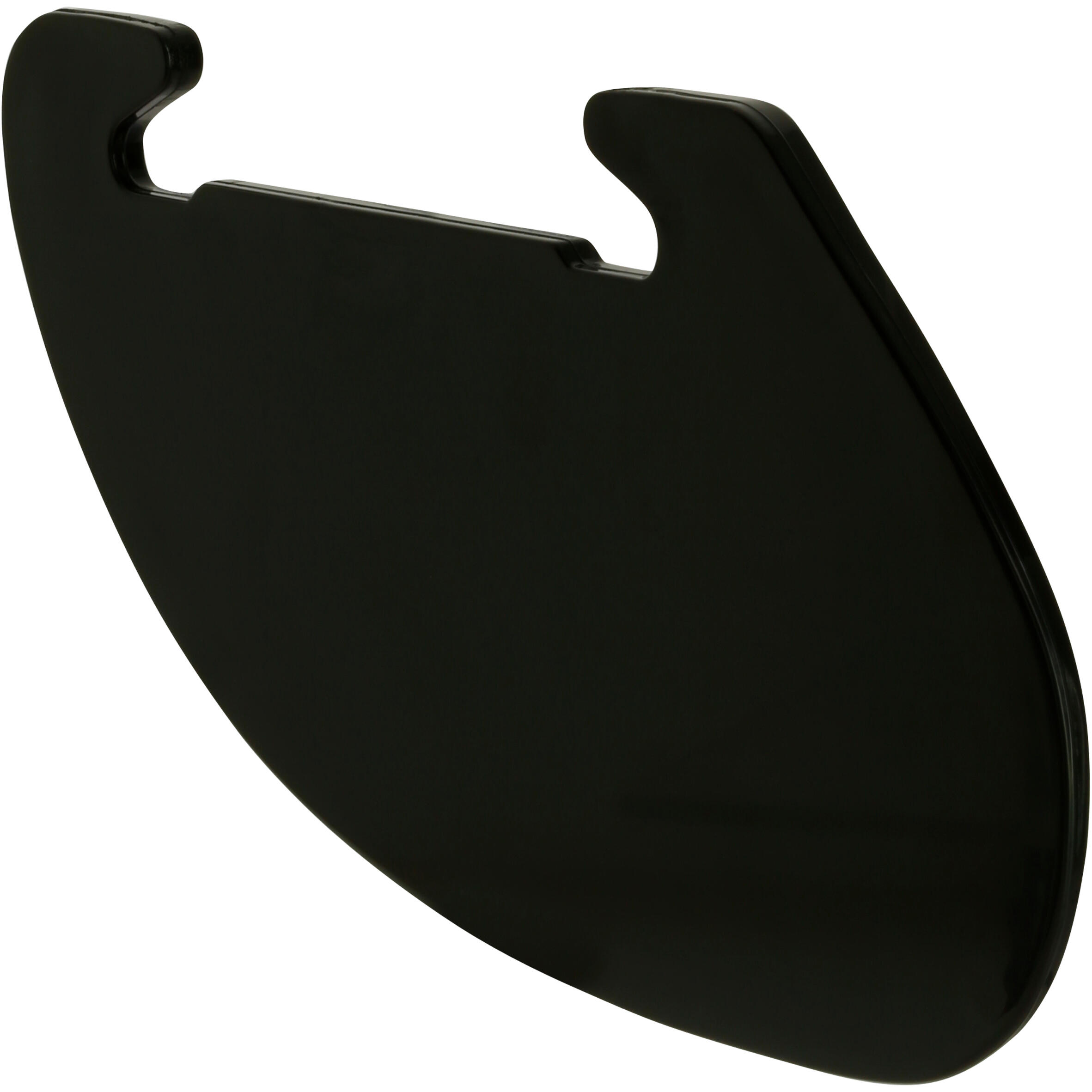 Decathlon | Pinna kayak gonfiabile ITIWIT 3 2014/2015 |  Itiwit