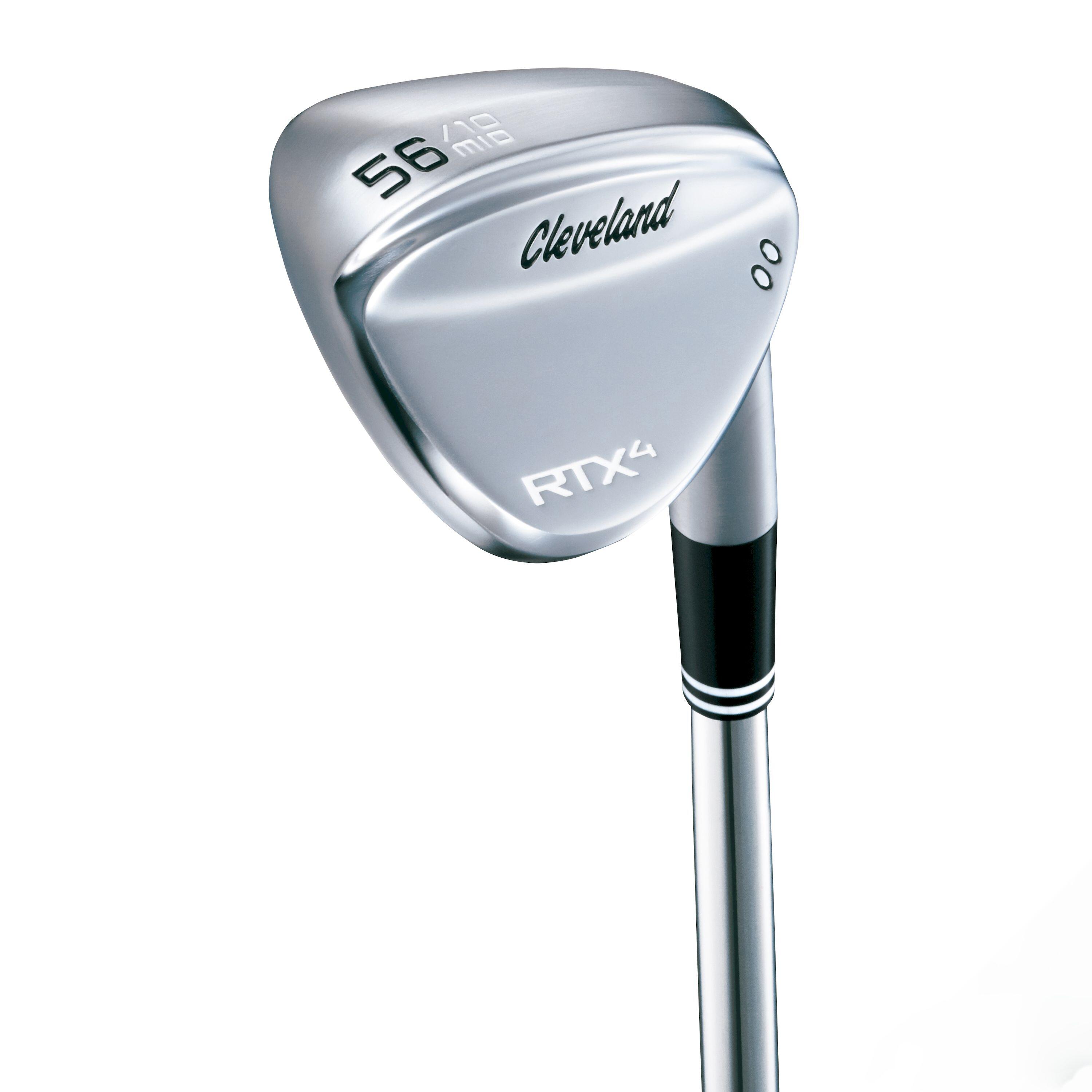 Decathlon | Wedge uomo destrorso Cleveland RTX4 |  Cleveland Golf