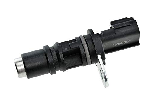 Nty Sensore Posizione Albero A Camme Ecp-Ch-000