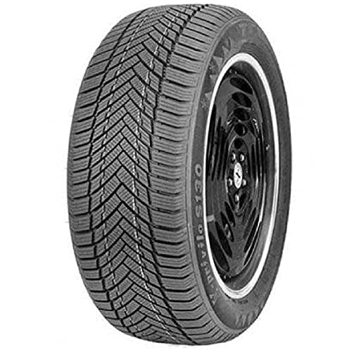 Pneumatici Invernali 175/65/14 82 T Tracmax X-Privilo S-130