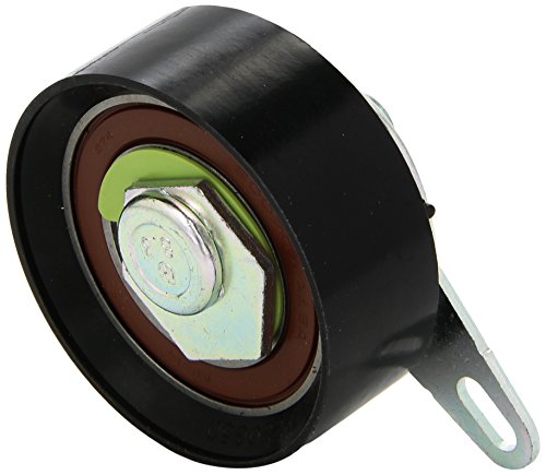 Ina 531 0573 30 - Rullo Tenditore, Cinghia Dentata