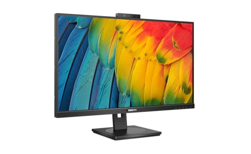 Philips 27B1U5601H 5000 Series Led-Monitor Ledmonitor Usb 68 6 Philips6 Philips 6 Cm (27") (27B1U5601H 00)