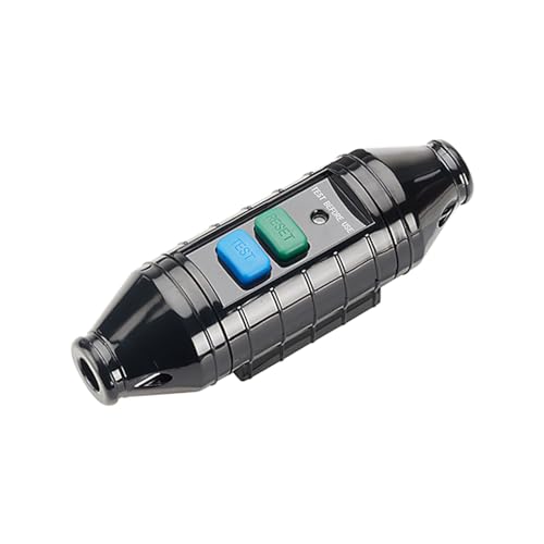 Bachmann 919.189 - Interruttore Di Sicurezza