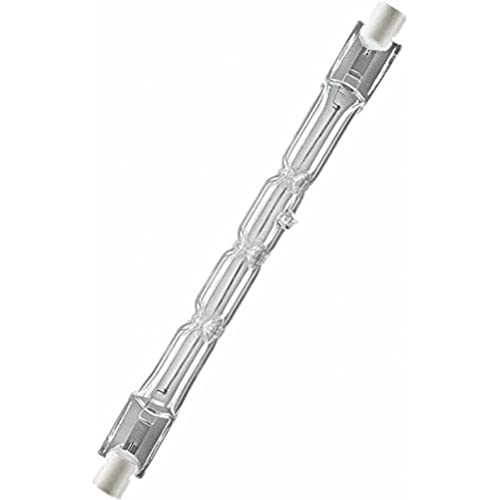 Osram 64783 Lampada Alogena Haloline