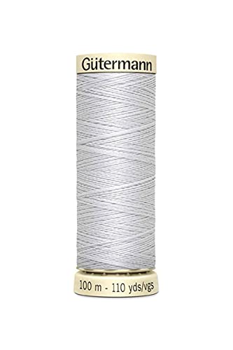 Cuci-Tutto: 100 M: Col. 8