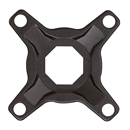 Fsa 38000242000050 Spider E-Bike Per Motori Brose Con Cinghia W0063