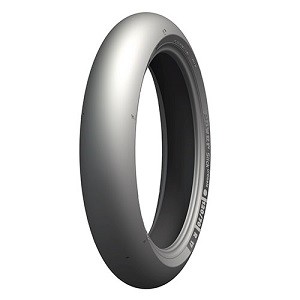 Michelin Power Slick 2 120/70 R17 (58 W) Estate