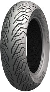 Michelin City Grip 2 130/60 R13 60 S Estate