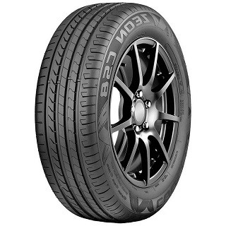 Cooper Zeon Cs8 225/50 R17 98 Y Estate