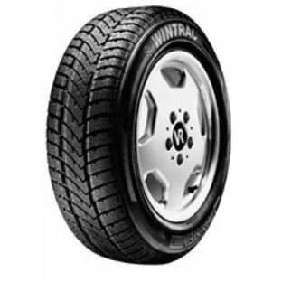 Vredestein Wintrac 225/55 R16 95 H Inverno