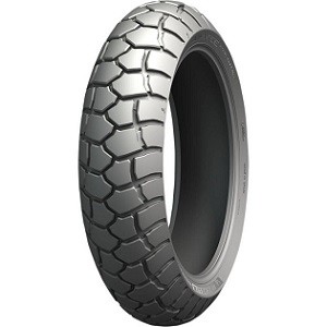 Michelin Anakee Adventur 150/70 R18 70 V Rear Estate