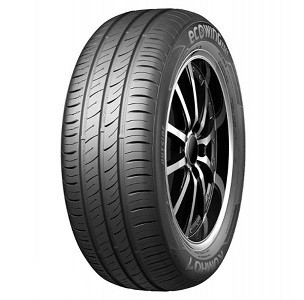 Kumho Kh27 Vw Polo 185/65 R15 88 H Vw Polo Estate