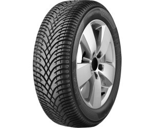 Bf Goodrich G-Force Win. 2 195/65 R15 91 H Inverno