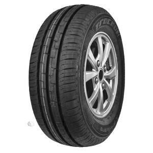 Tracmax Rf-19 215/60 R17 109T Estate
