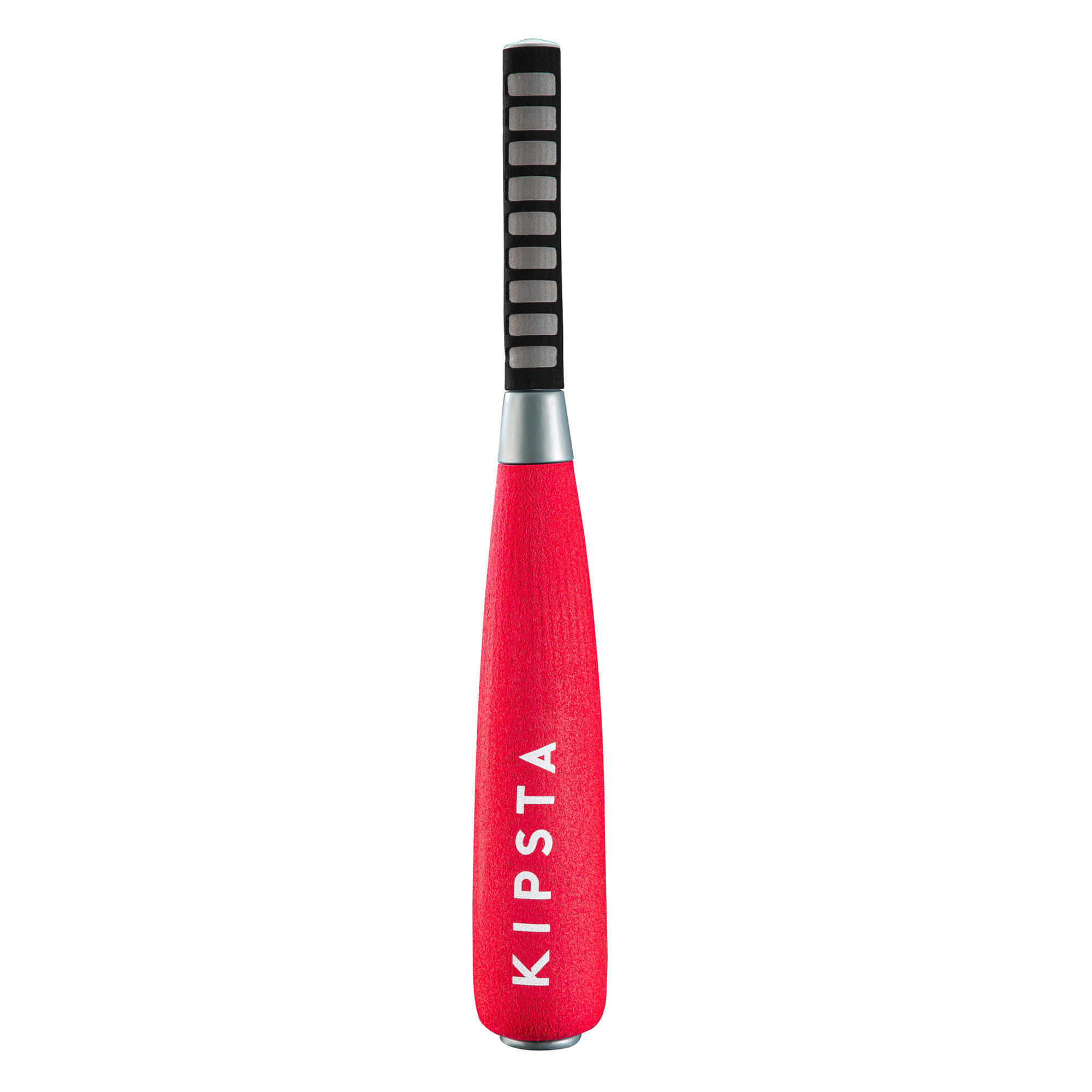 Decathlon | Mazza baseball BIG HIT BA 100 rossa |  Kipsta