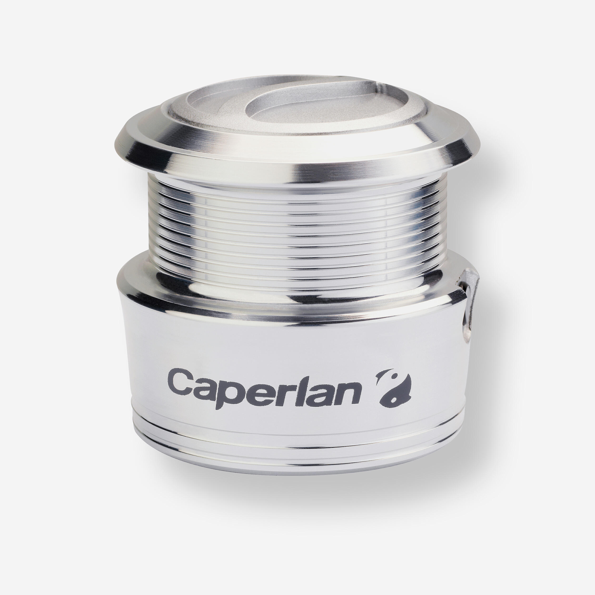 Decathlon | Bobina mulinello BAUXIT- 3000 RD X MATCH |  Caperlan