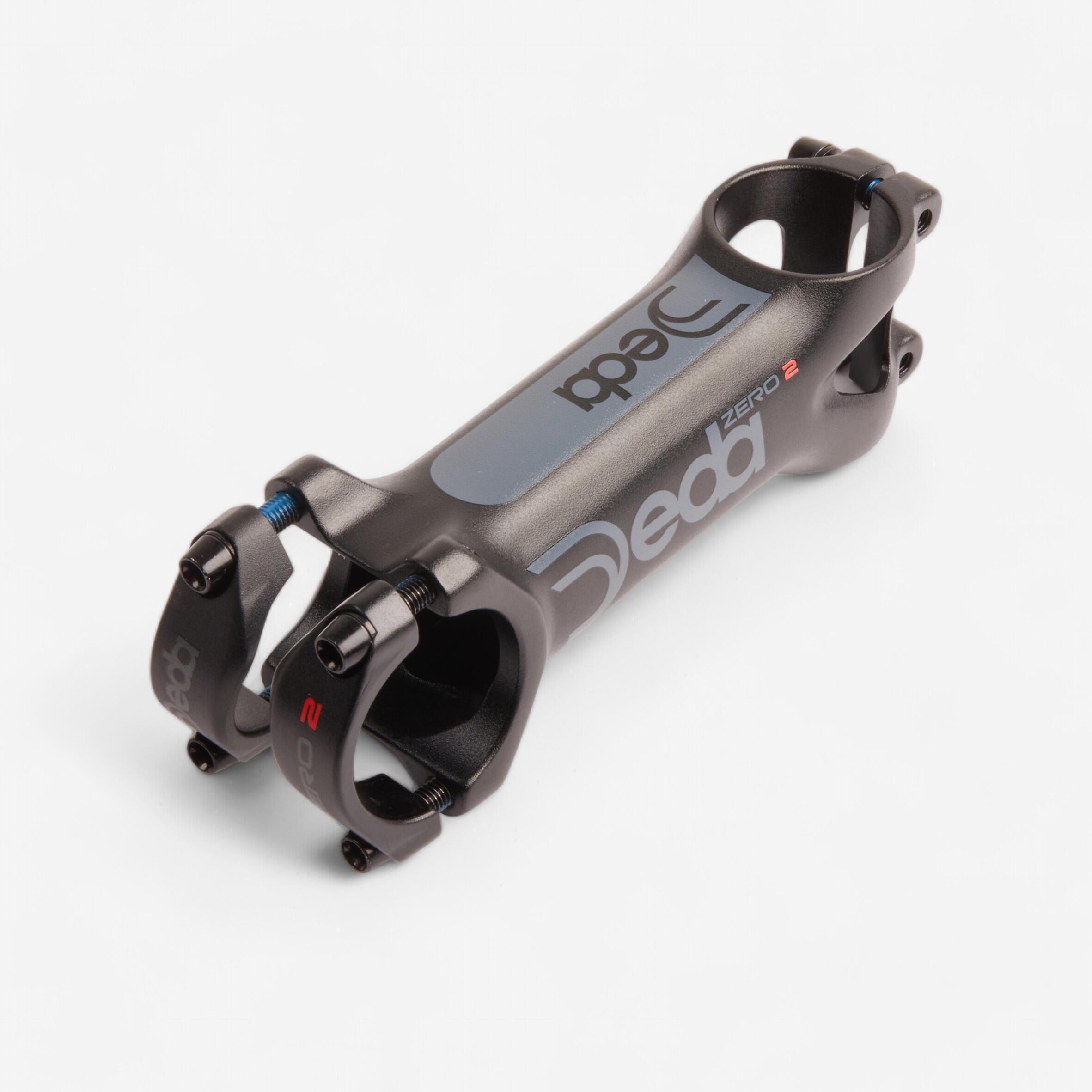 Decathlon | Attacco manubrio Deda zero 2 |  Van Rysel