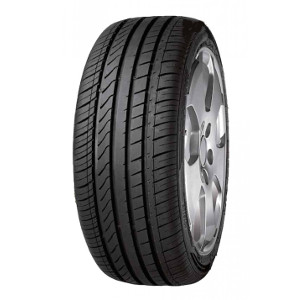 Fortuna Ecoplus Uhp 225/35 R19 88W Xl Estive