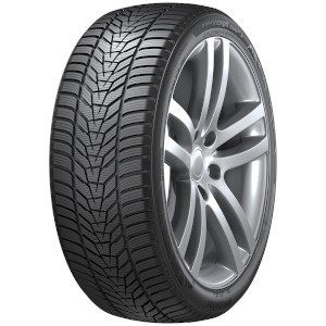 Hankook W330A Winter I*Cept Evo3 X 275/40 R22 107V Xl Invernali