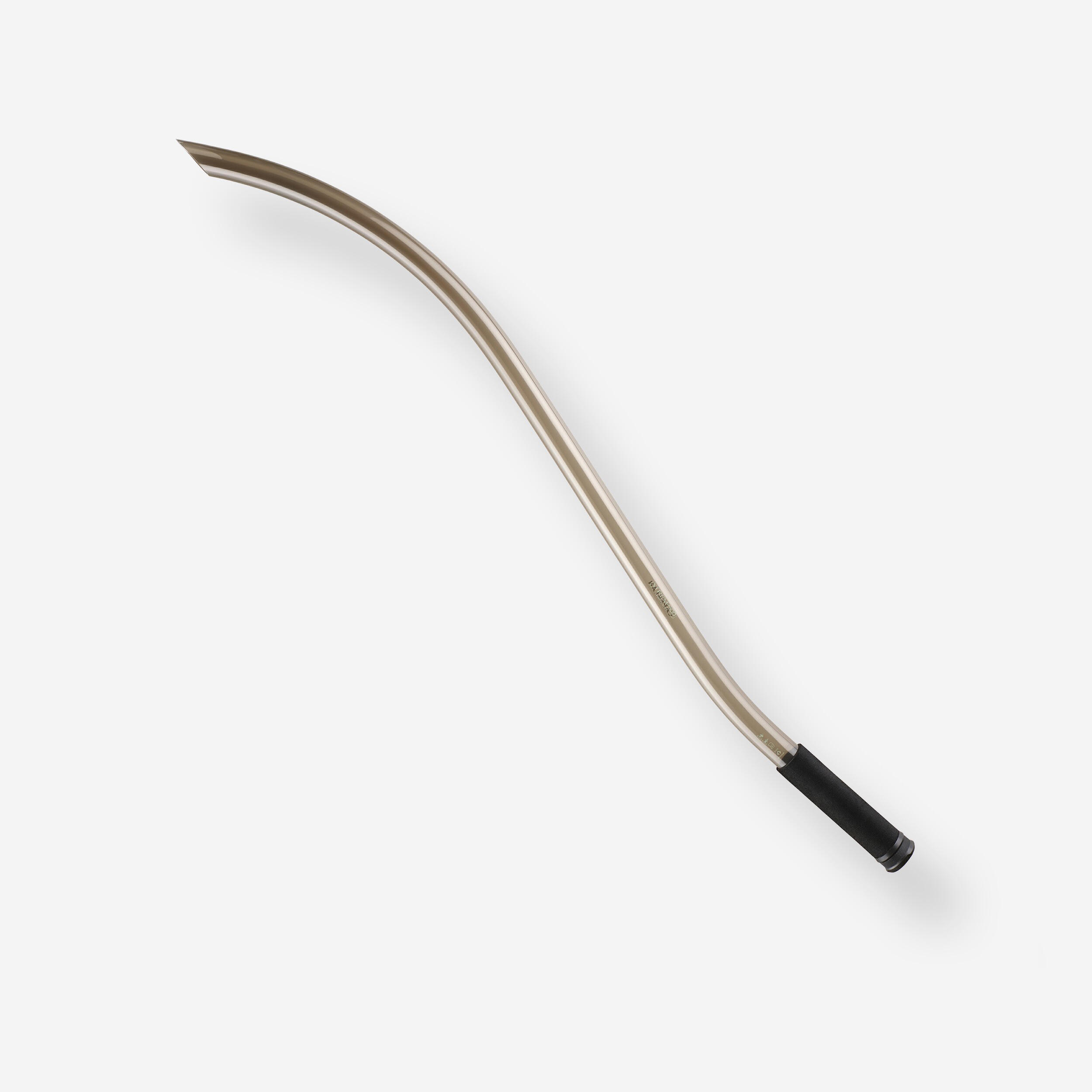 Decathlon | Cobra carpfishing THROWING STICK PVC 500 |  Caperlan