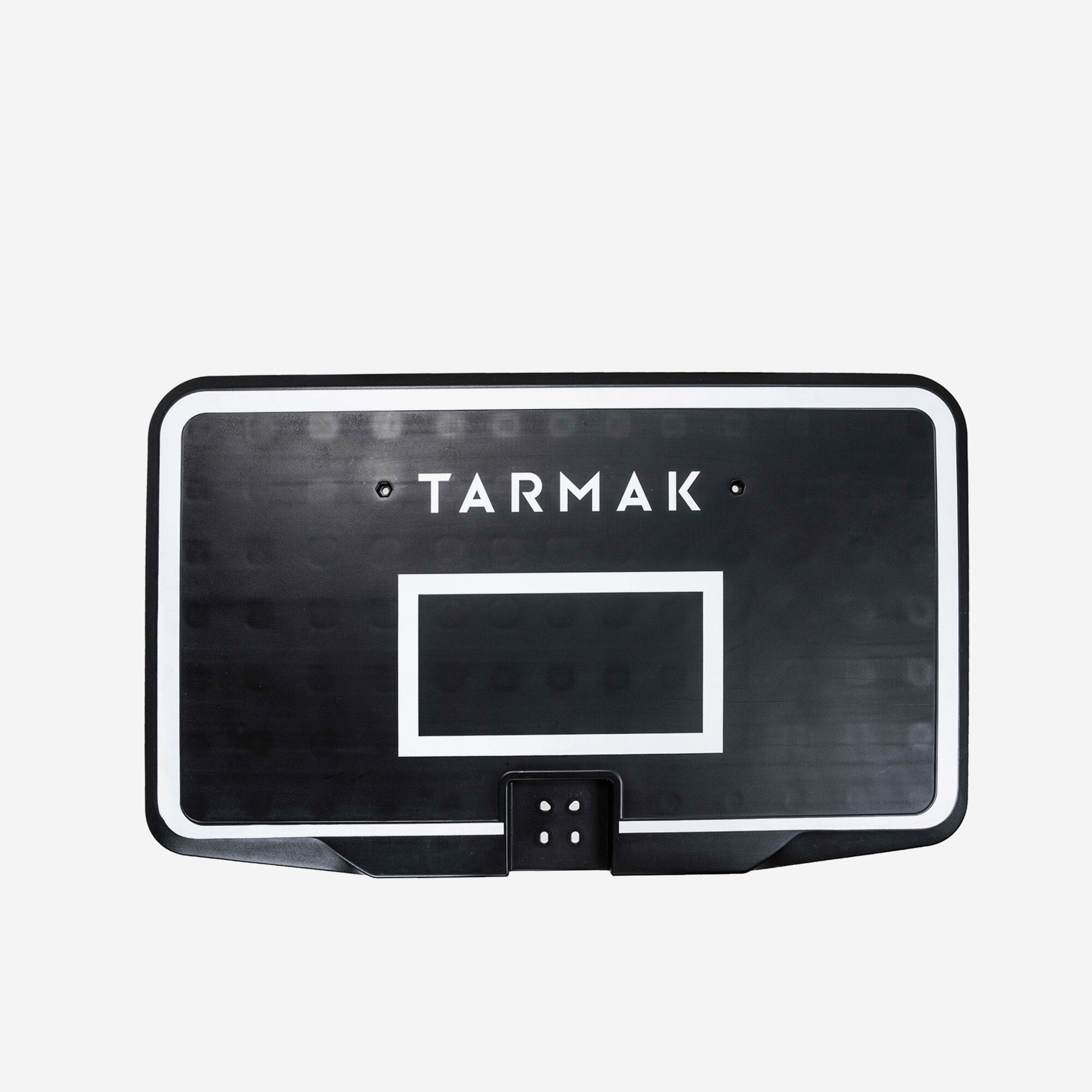 Decathlon | Tabellone canestro basket B100 Easy |  Tarmak