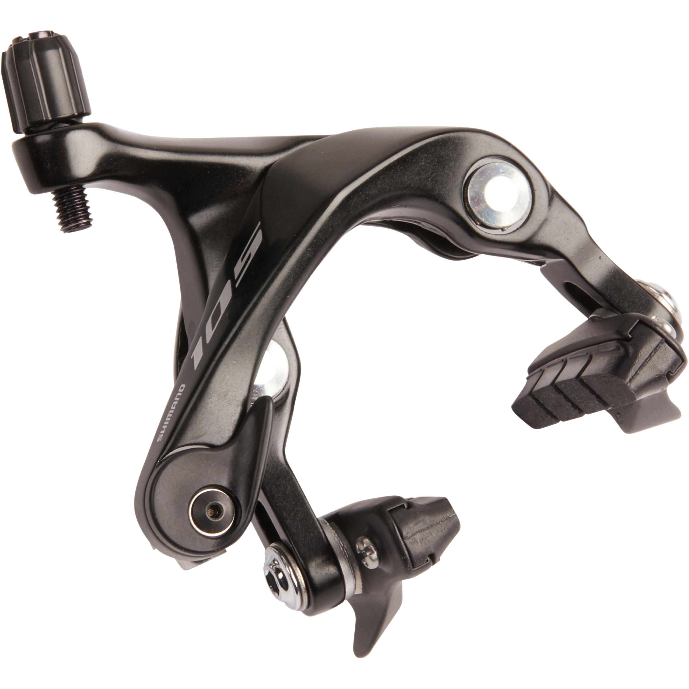 Decathlon | Corpo freno posteriore shimano 105 r7000 |  Van Rysel