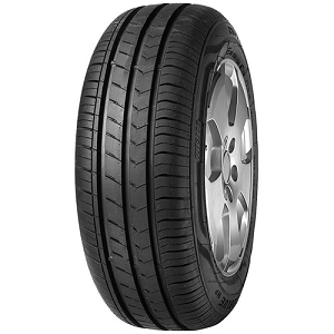 Fortuna Ecoplus Hp 185/60 R14 82H Estive