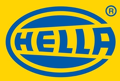 Hella Pagid Disco Freno 8Dd 355 133-061 43,1Mm 4,2Kg 153Mm