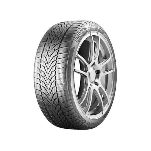 Uniroyal Winterexpert - Pneumatici Invernali 205/45 R17 88V Xl Fr - D/C/72