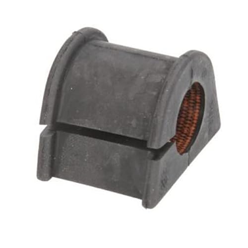Skf Bronzina Cuscinetto Barra Stabilizzatrice Vkds 352011 37,8Mm 36,5Mm 22Mm