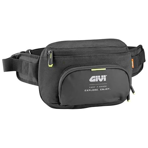 Givi Marsupio Easy Bag