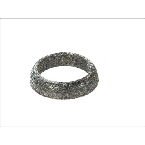 Bosal 256-303 - Anello Tenuta, Tubo Gas Scarico
