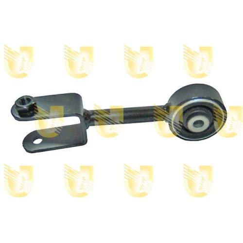 Unigom 395257 Tirante Anteriore Motore 156 2.0Cc