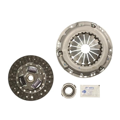 Aisin Ks-051 Set Frizione