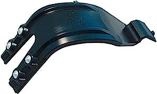 Spikes Spider 17114 Braccio Lungo