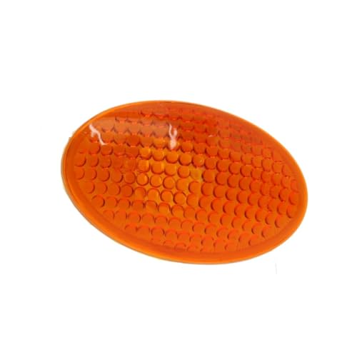 Goodpart Tyc 18-5009-01-2 Indicatore