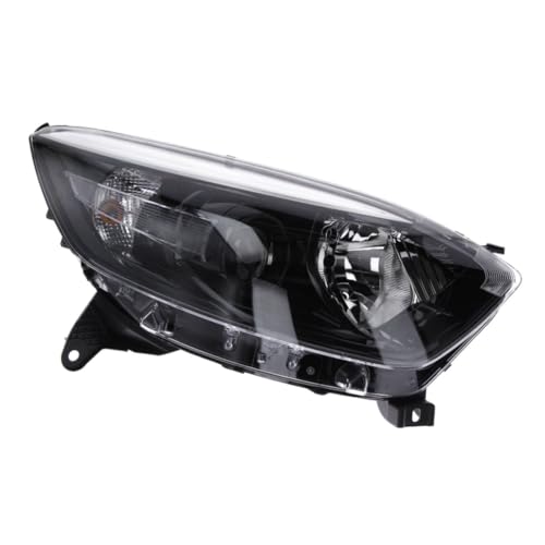 Magneti Marelli 711307024449 Proiettori Rgz - Mm
