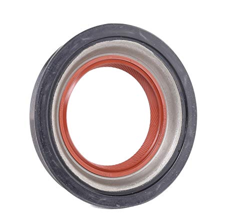 Payen Ae Italia Gp312.010 Elring,