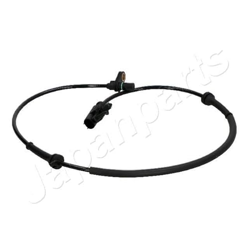 Japanparts Abs-522 Sensore Abs