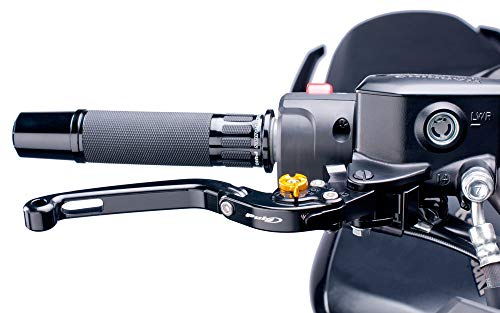 Puig 6126 N Embrague Compatibile