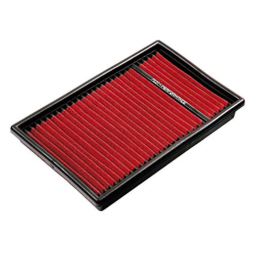 Pilot 06409 Filtro Aria Pilot Performance Pp39
