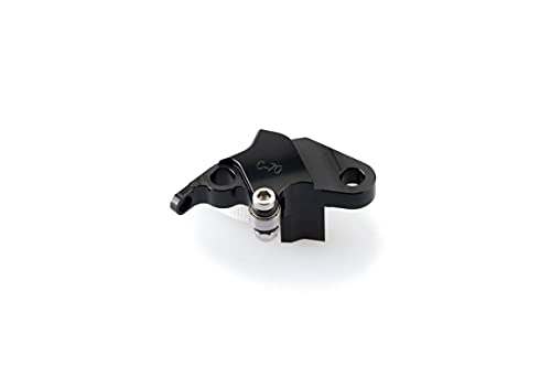 Puig 6120 N Embrague Compatibile