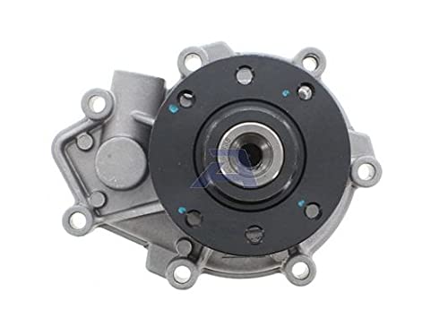Aisin Wpo Di 005 Motore