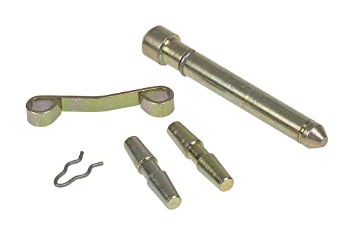 Kit Di Riparazione Per Pinza Freno, Piaggio